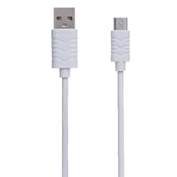 کابل شارژ سریع MicroUSB میزو مدل X860